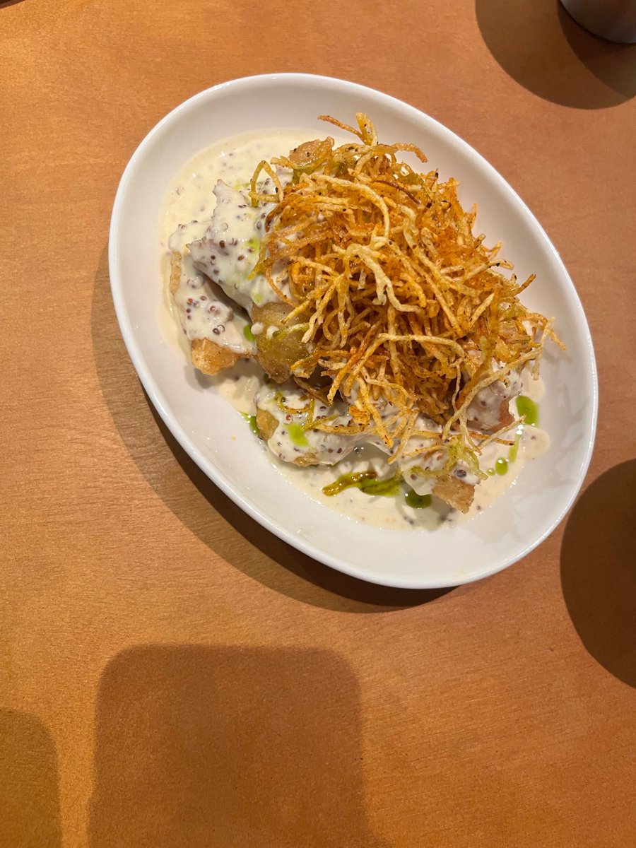 vijayachandri12's tweet image. "Quick mid-morning check-in: replying to urgent emails, mapping today’s top 3 tasks, and sipping coffee . Small steps, steady progress! #WorkLife #Productivity"