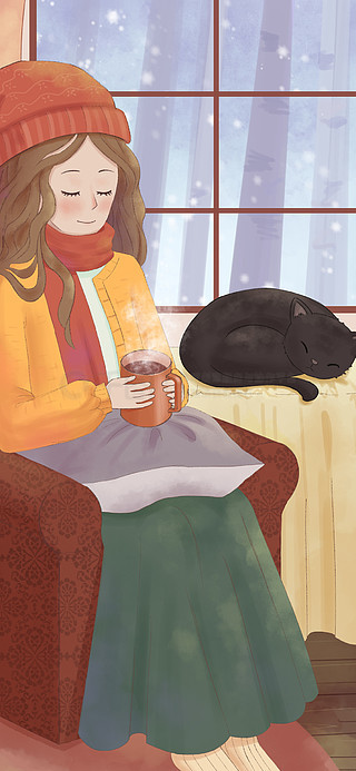 Sukru CAKIR tweet media