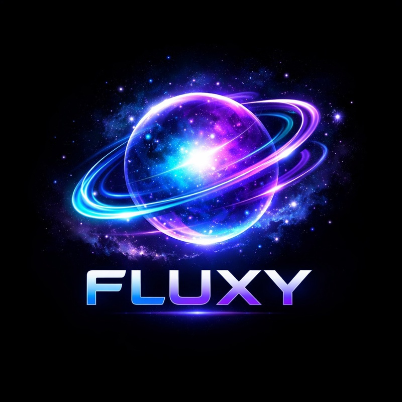 Fluxy tweet media