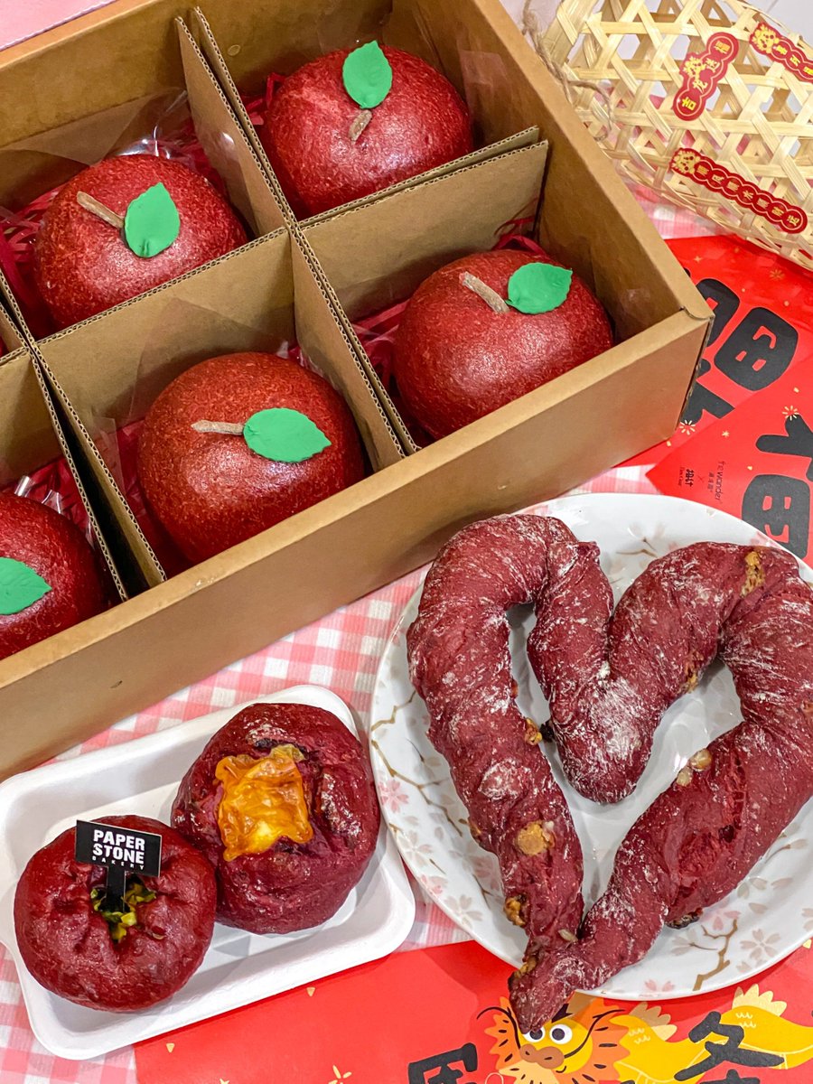 Bart Whaley tweet media