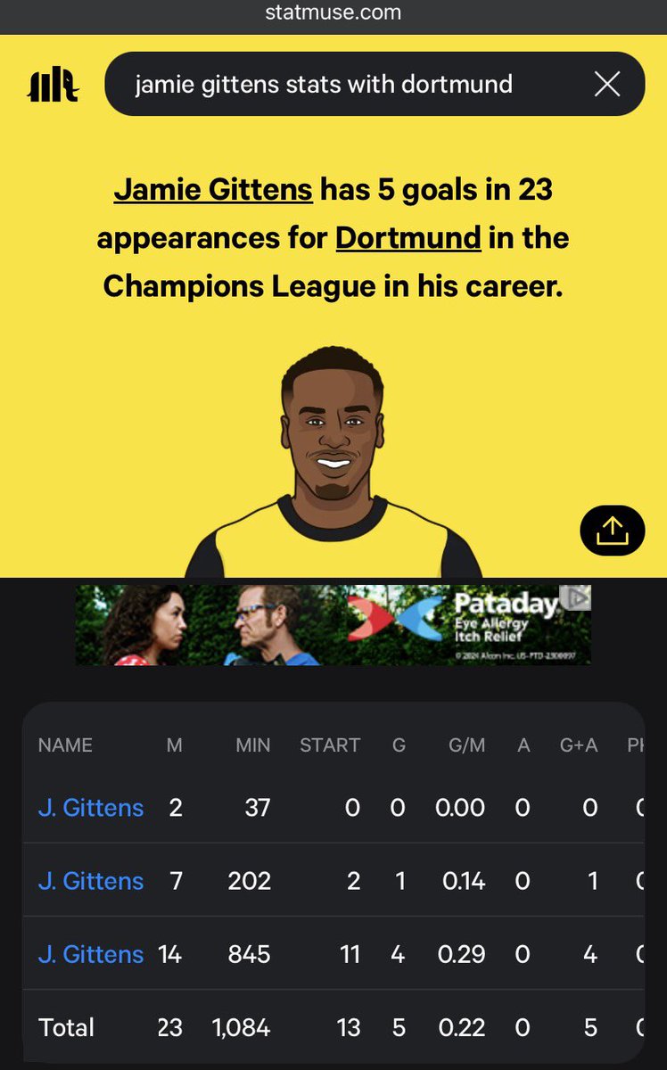 𝔻.𝕖𝕣𝕣𝕚𝕔𝕜🇬🇭🦅 tweet media