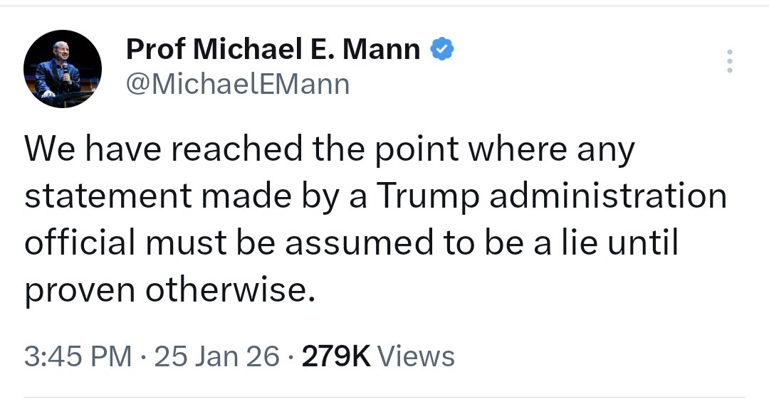 Frank Amari tweet media