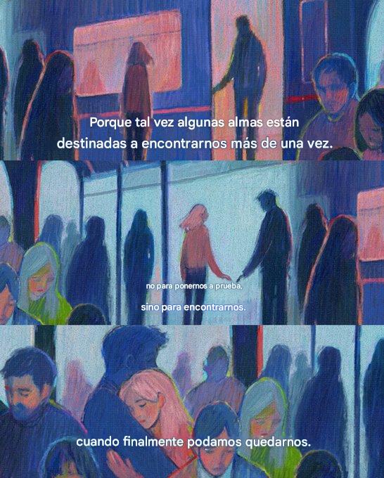 soyxavimateos - copywriter (@soyxavimateos) on Twitter photo 