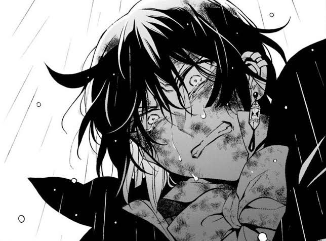 Rey Noriega 🎀 tweet media