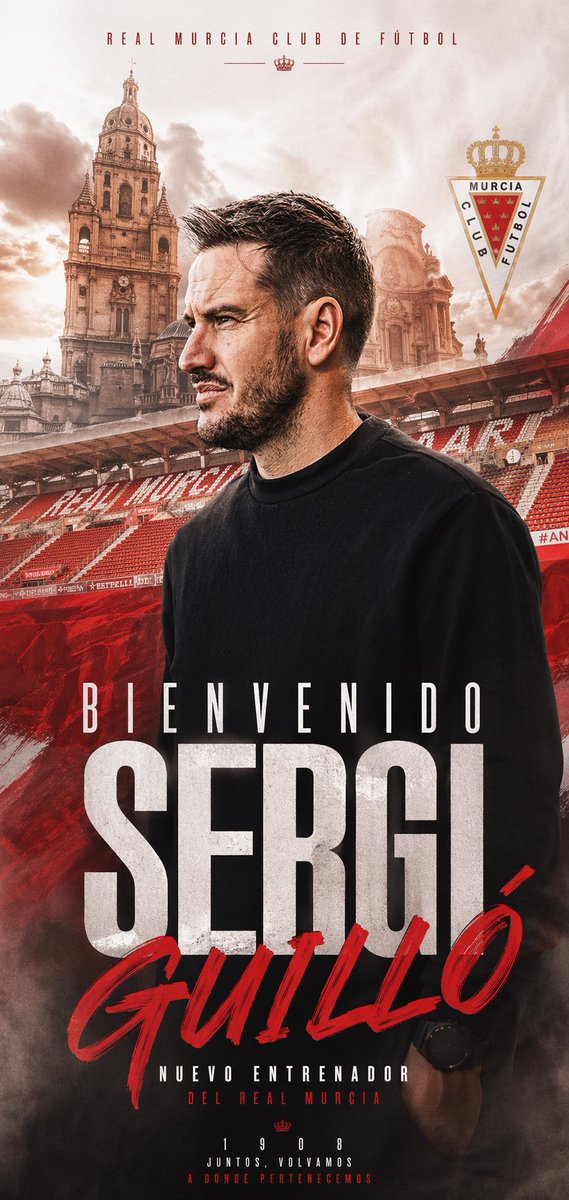 Antonio_lb99's tweet photo. I have a dream. @Sergigb6 🔴⚪️ https://t.co/qgskANSCHz