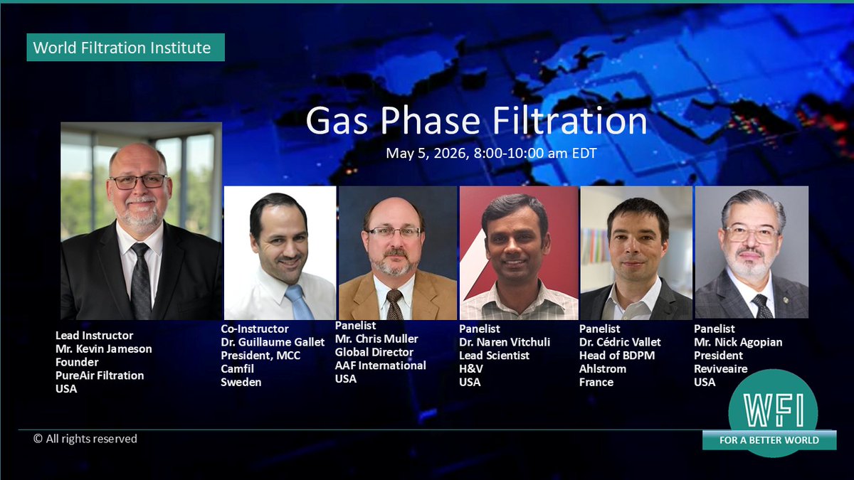 PureAirLLC tweet picture