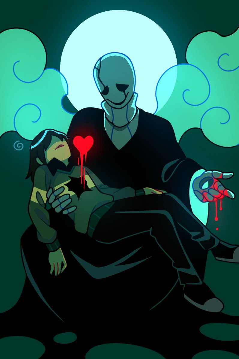 GB (Comms CLOSED) tweet media