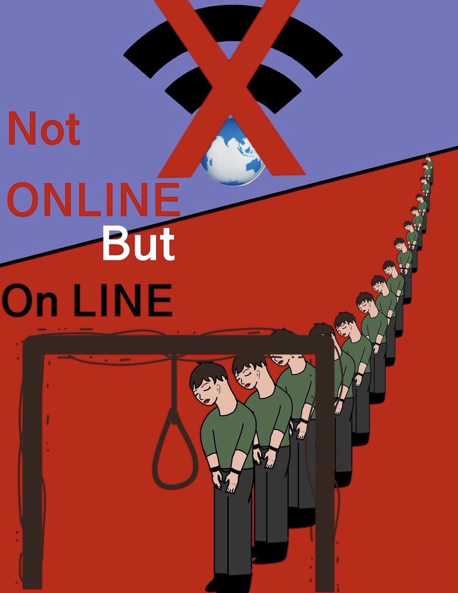 FeatherOfPhoenix tweet media