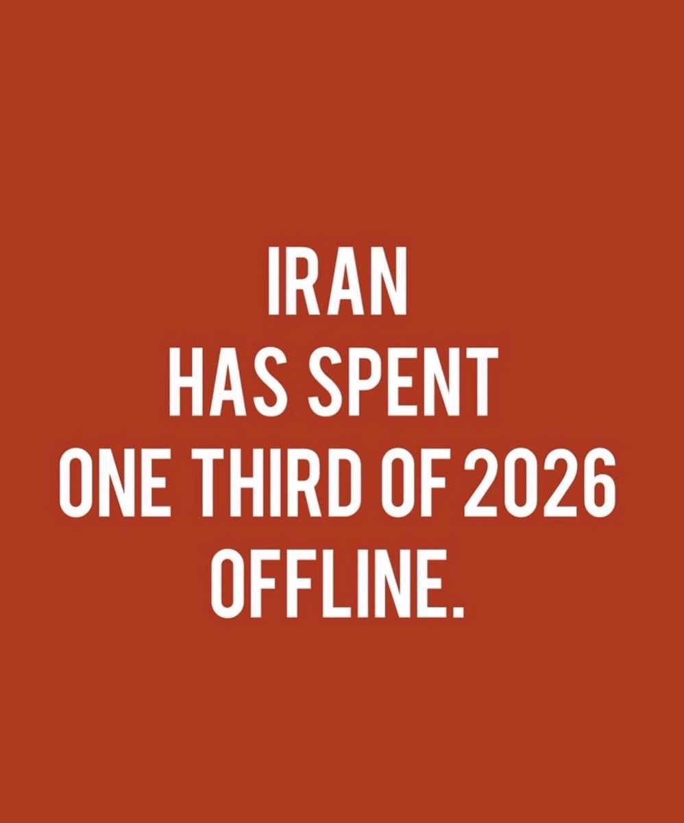 FeatherOfPhoenix tweet media