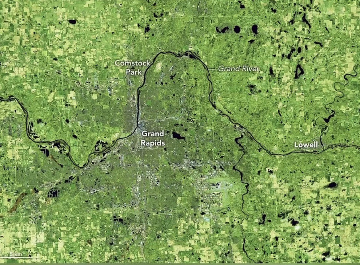 Debbie Dingell Stan🇺🇦🇵🇸🇬🇪 tweet media