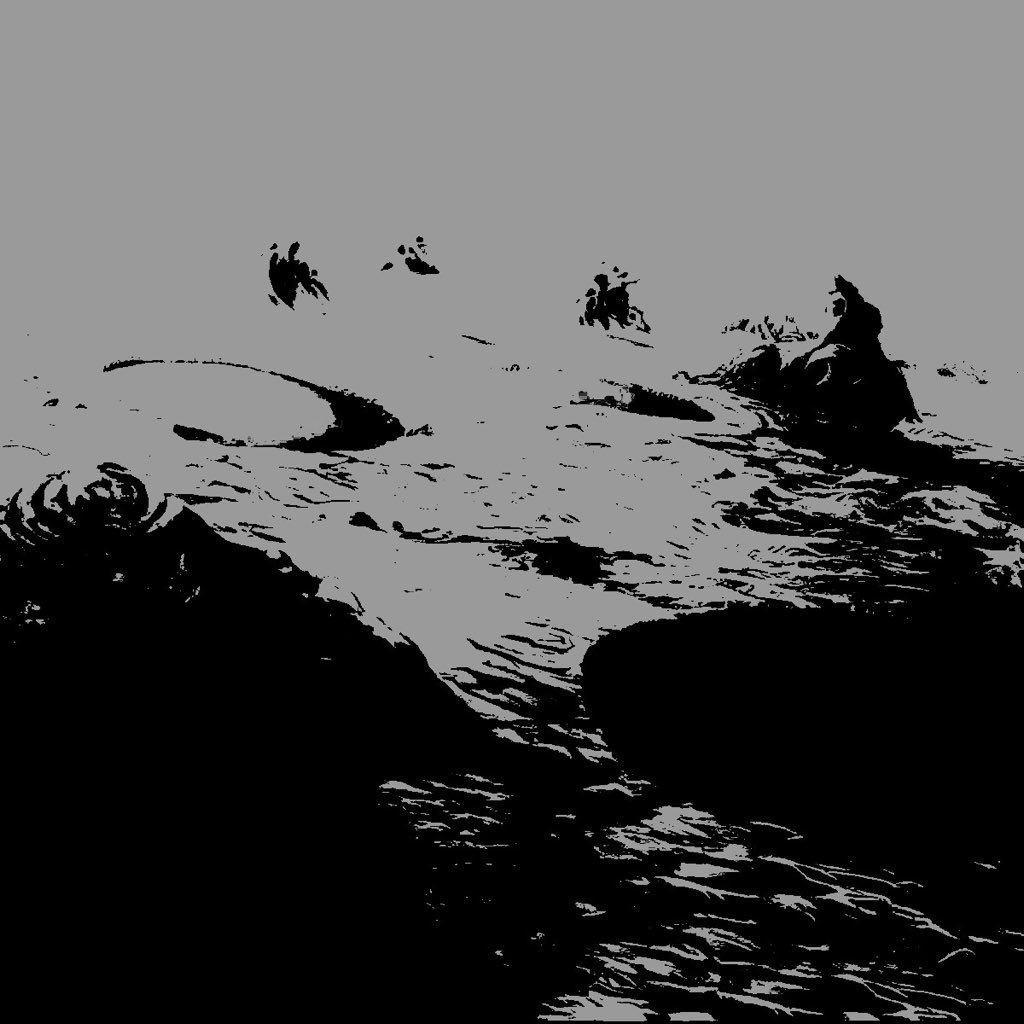 boundlesschi's tweet photo. @planetmalison ᅠᅠᅠᅠ
his cranium convulsed in erratic oscillation, wracked by an excruciating affliction ； his stifled screams, subsumed within the torrent of pure energy, reverberated as a muffled, cataclysmic lament —— “ HHGRRRAAAGGH！”
ᅠᅠᅠᅠ https://t.co/ToiOYNa0mt