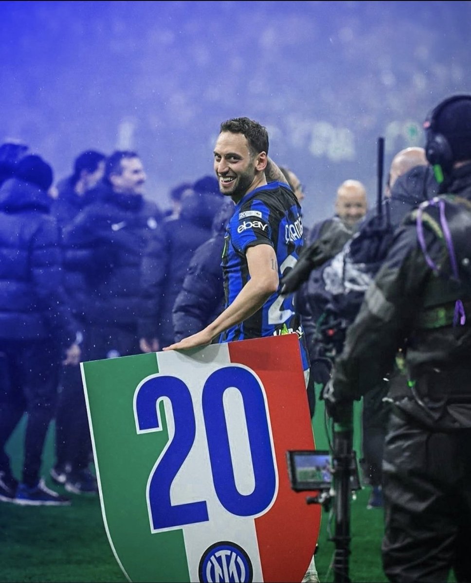 22:43 minuti