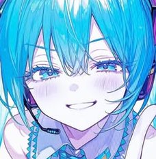 初級プログラミングのクラスについて悩んでるのでアドバイスください！
Java含めプログラミングは高校で勉強しました。得意ではないが苦手でもなく、基礎的なことはある程度理解しているものの知識の抜けは否めない。
という状態です。
↓