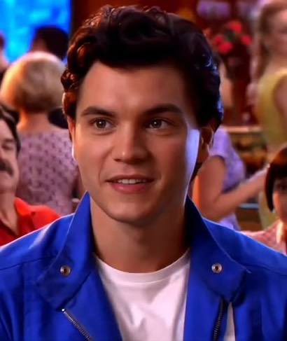 The Mach 5 Museum tweet media