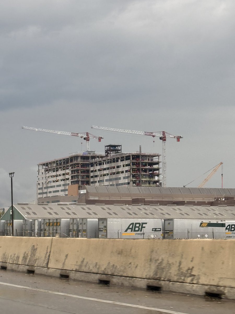 Ferocity 7F tweet media