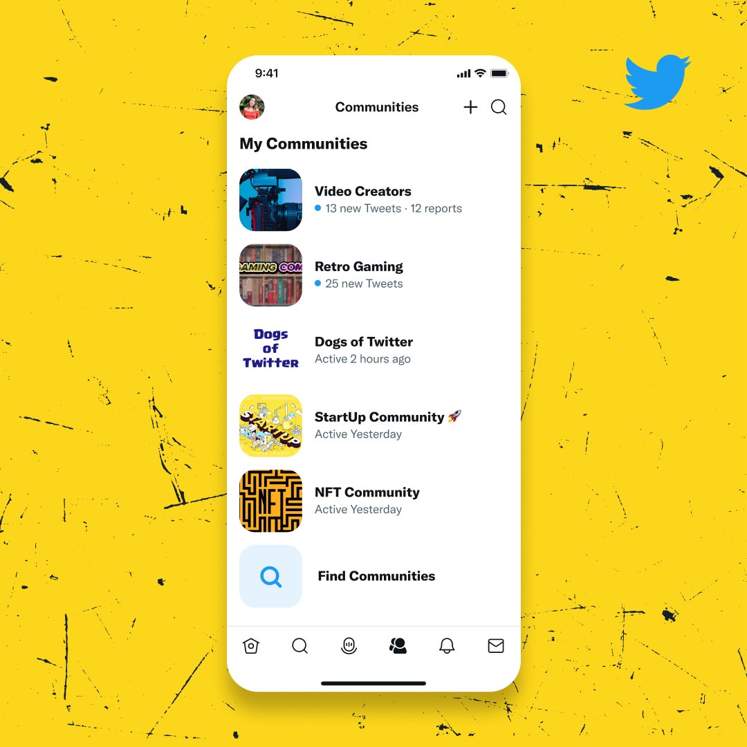 مراهمد 𓃵 #بليتش 🍀 tweet media