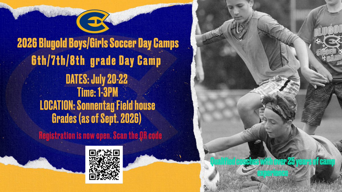 Sean Yengo tweet media