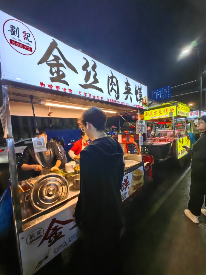 Nastya marckelova tweet media