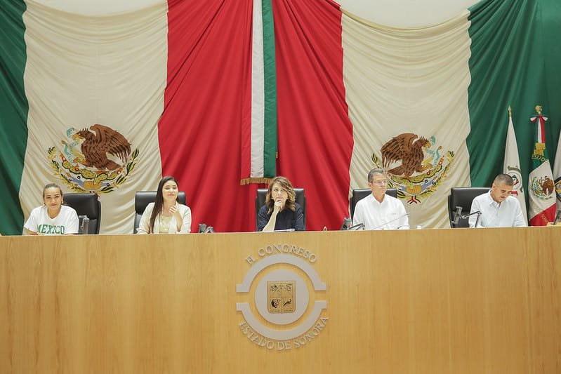 ElCesarFraijo tweet media