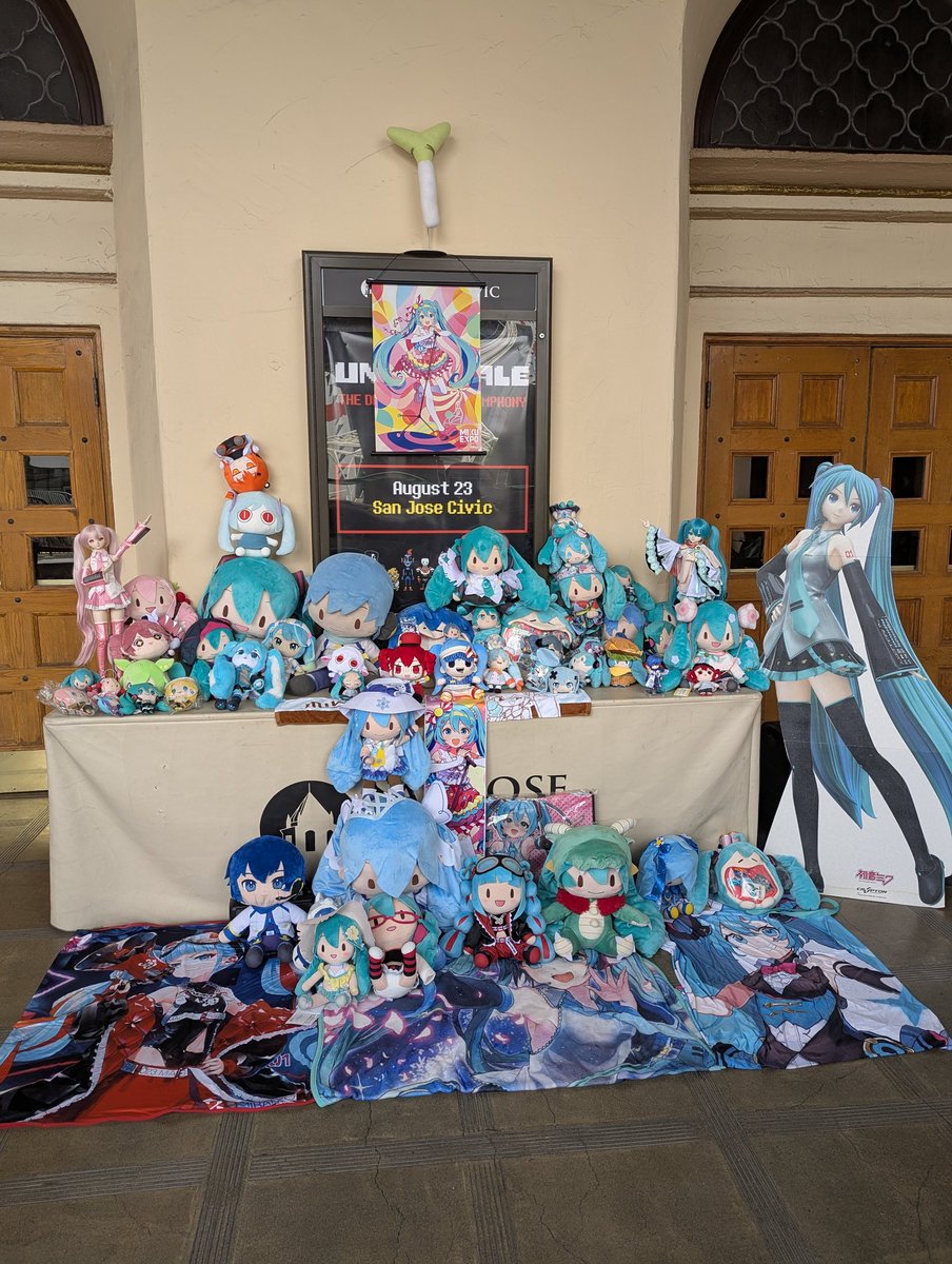 talisein tweet media