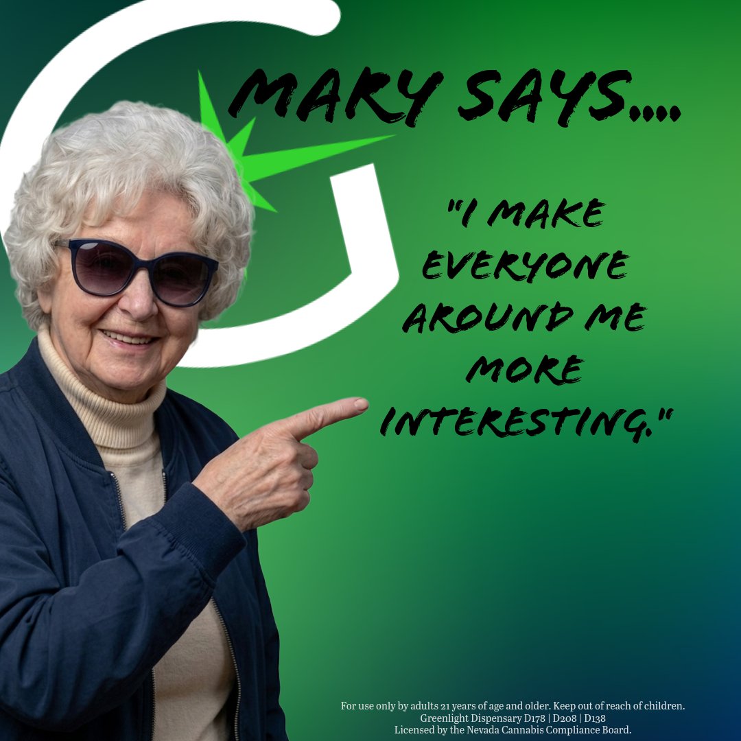 GreenlightNV's tweet image. You googled do fish get thirsty at 1am. I regret nothing. 🐟 #MarySays #Greenlight #LateNightThoughts #Nevada