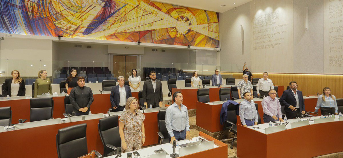 ElCesarFraijo tweet media