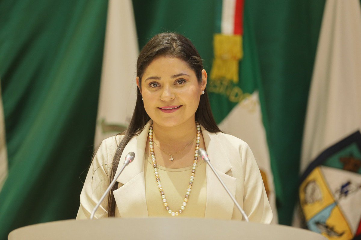 ElCesarFraijo tweet media