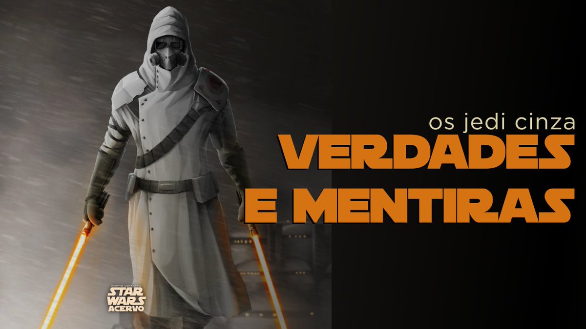 Acervo Star Wars tweet media