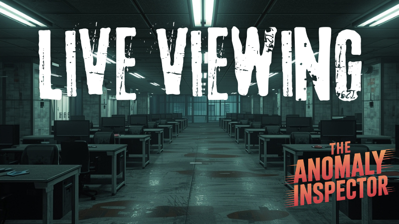 Argaze Game Studio tweet media