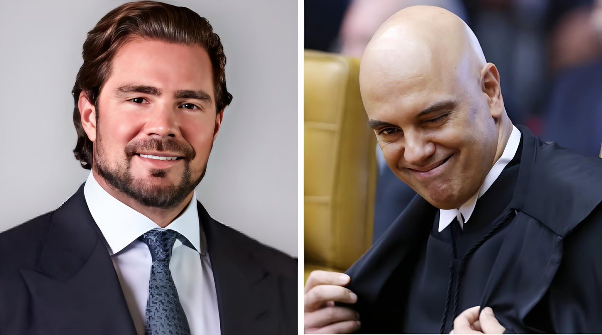 Michel c. sales🇧🇷🇮🇱🇺🇸 tweet media