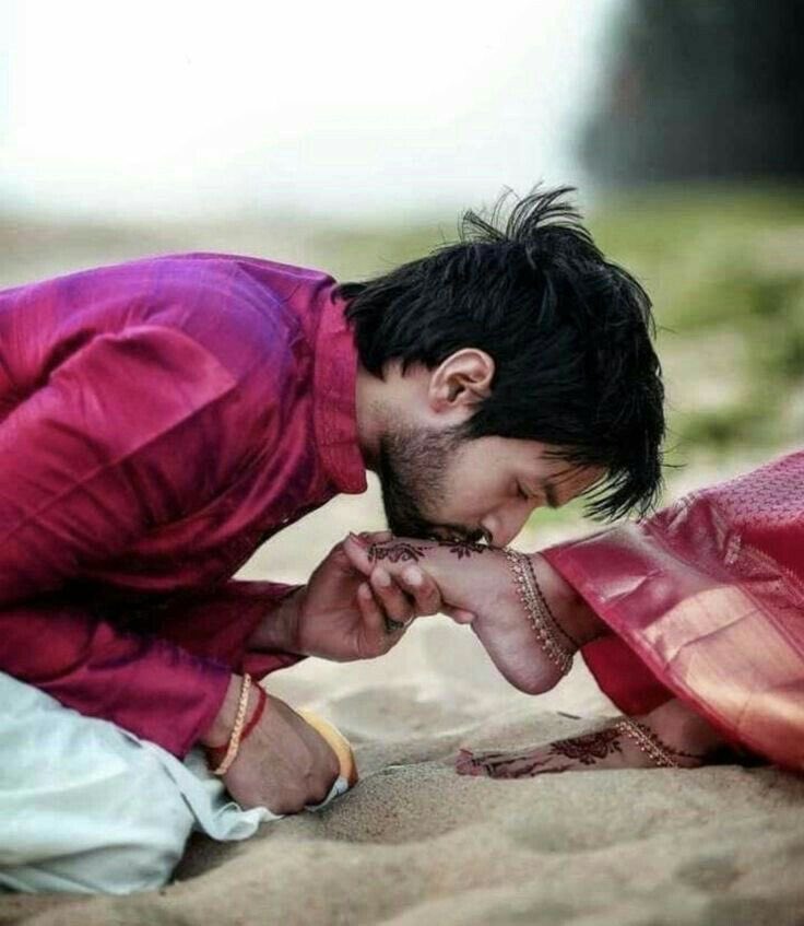 کاکائو تلخ tweet media