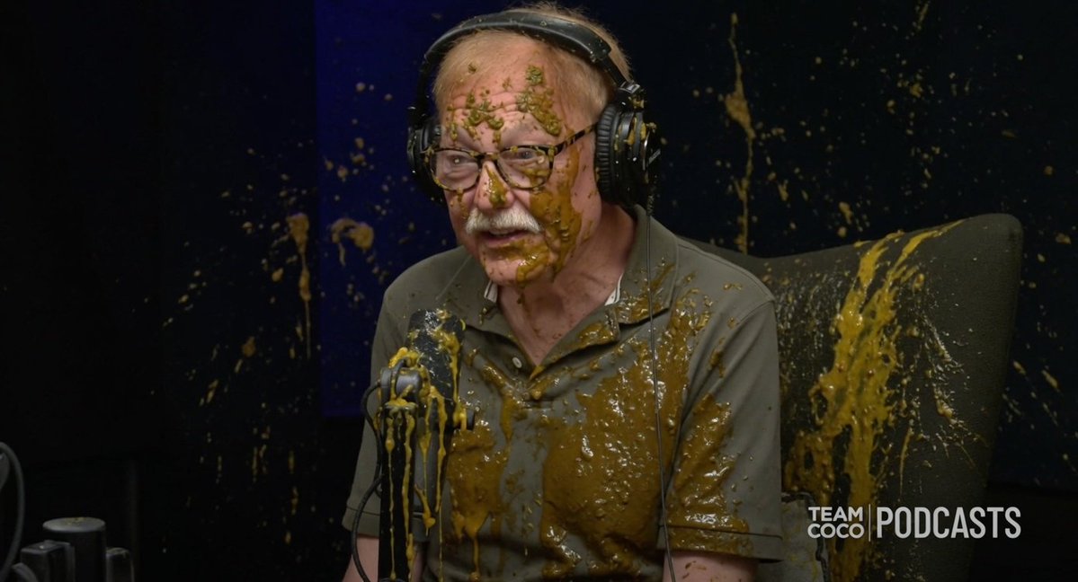 Saul Stoolman (S&P 500) tweet media