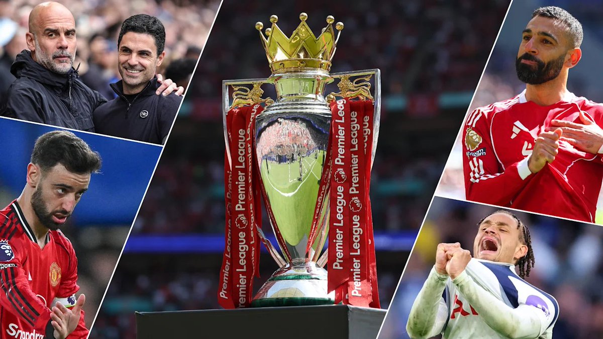 Jairo Vidoza - Manchester United 🔴 tweet media