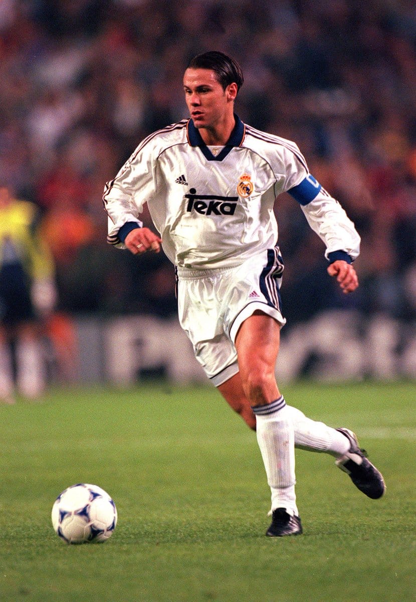 Madrid Sports tweet media