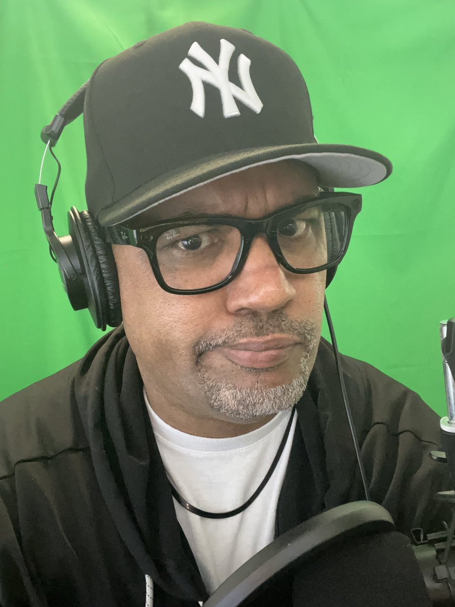 Crypto4Life (Six8Jay) XRP tweet media