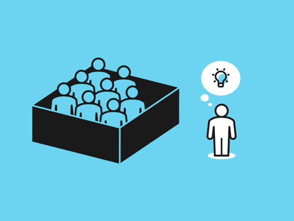 NDempseyINCO14's tweet photo. NEW BLOG - will the reforms result in a more needs led system? #SENDReforms #SEND #SENCO #inclusion #education https://t.co/wSFuHxVxU0 https://t.co/pDp1MUBQsz