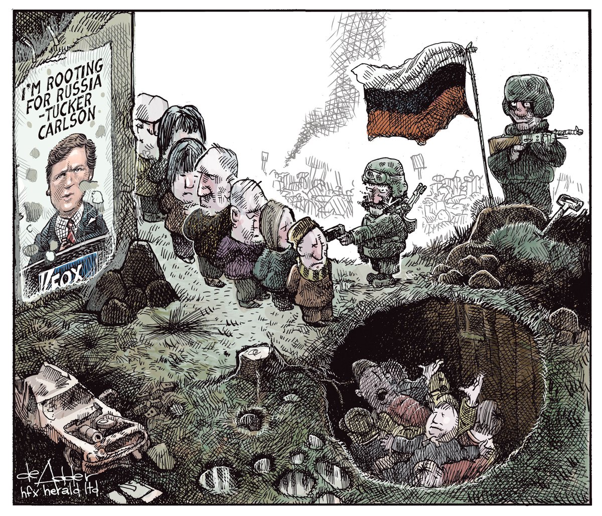 🇪🇺 🇺🇦 Borg Fella 🇺🇦 🇪🇺 tweet media