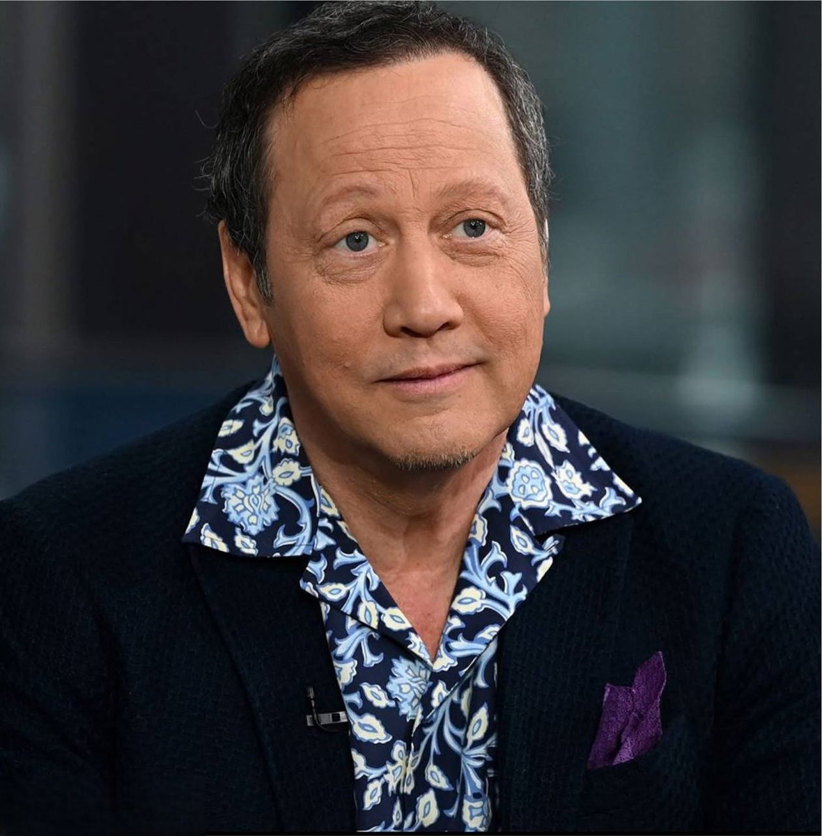 John McAfee 🇺🇸 News tweet media