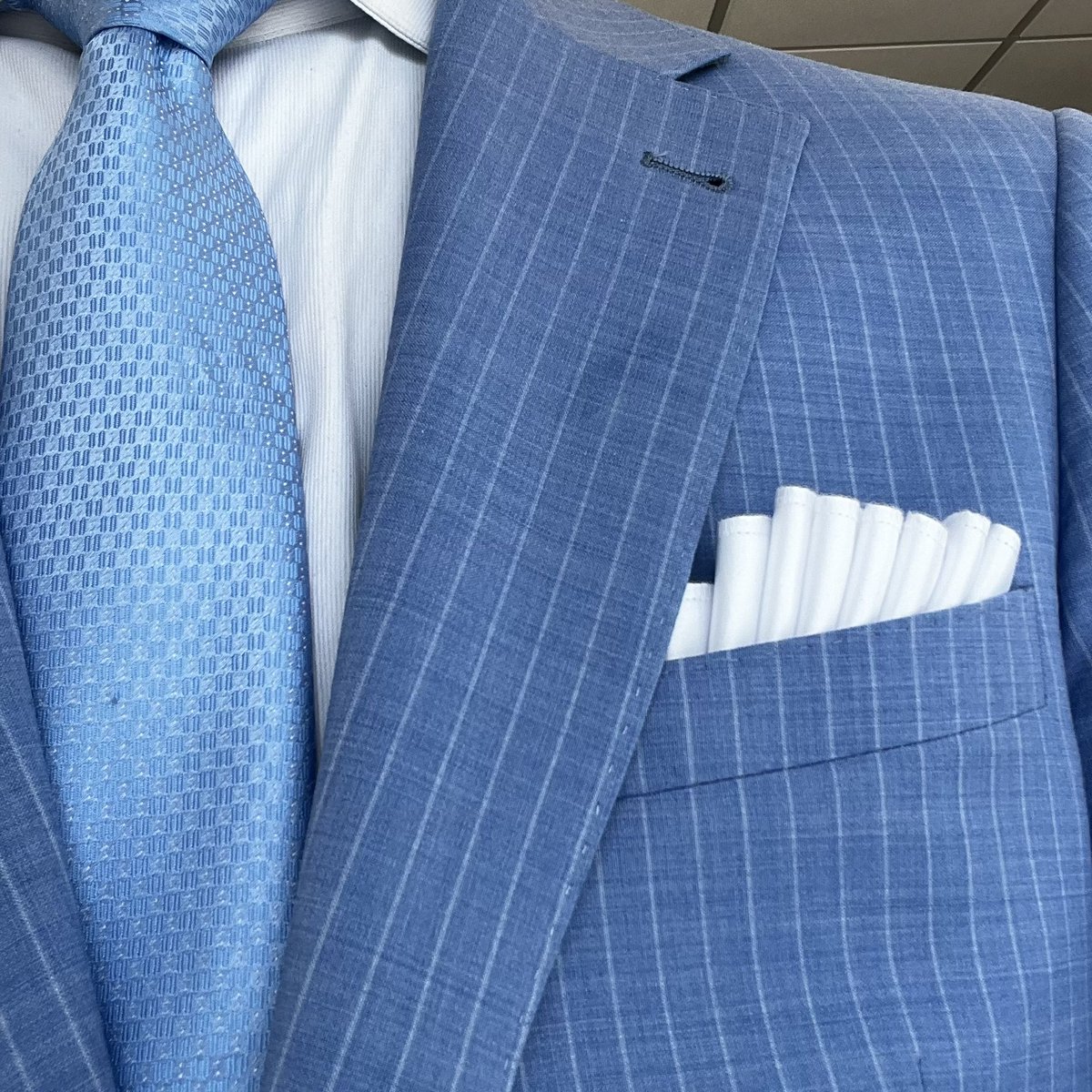 Jesse Hughes ✝️🇺🇸 tweet media