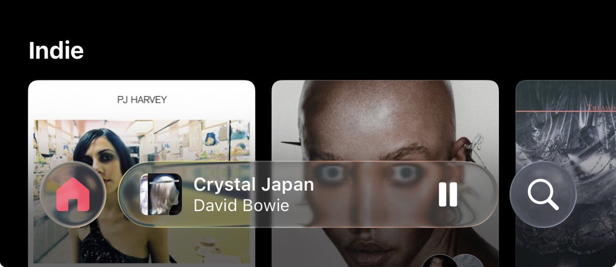 Candy Perfume Boy tweet media