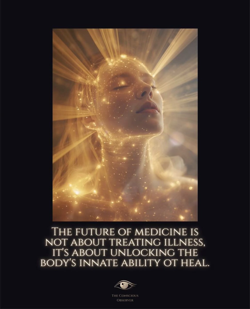 Kelly Ann Kennedy tweet media