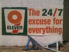 Bioeffects of Electromagnetism by Errol Andrew tweet media