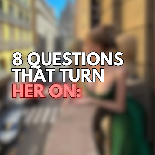 Blanche Neige 💄 tweet media