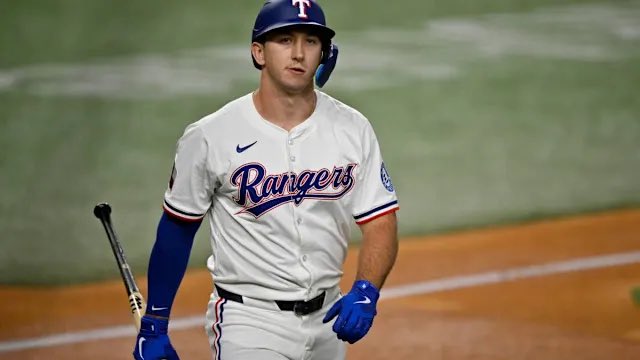 SleeperRangers tweet media