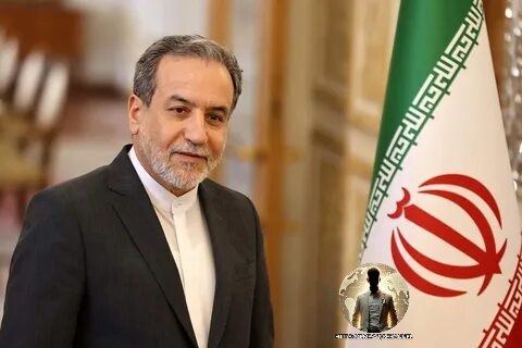 LadyAfro17's tweet photo. 22 aprile 2026, Iran 

MINISTERO DEGLI ESTERI IRANIANO:

Le nostre forze armate sono in stato di massima allerta per difendere il nostro popolo da qualsiasi minaccia.

🔹L'Iran sta adottando le misure necessarie per tutelare i propri interessi e la sicurezza nazionale.

#22aprile #23aprile #Iran 
#AbbasAraghchi #Medioriente 
#EurasiaNews 

https://t.co/t94IrmjCEj