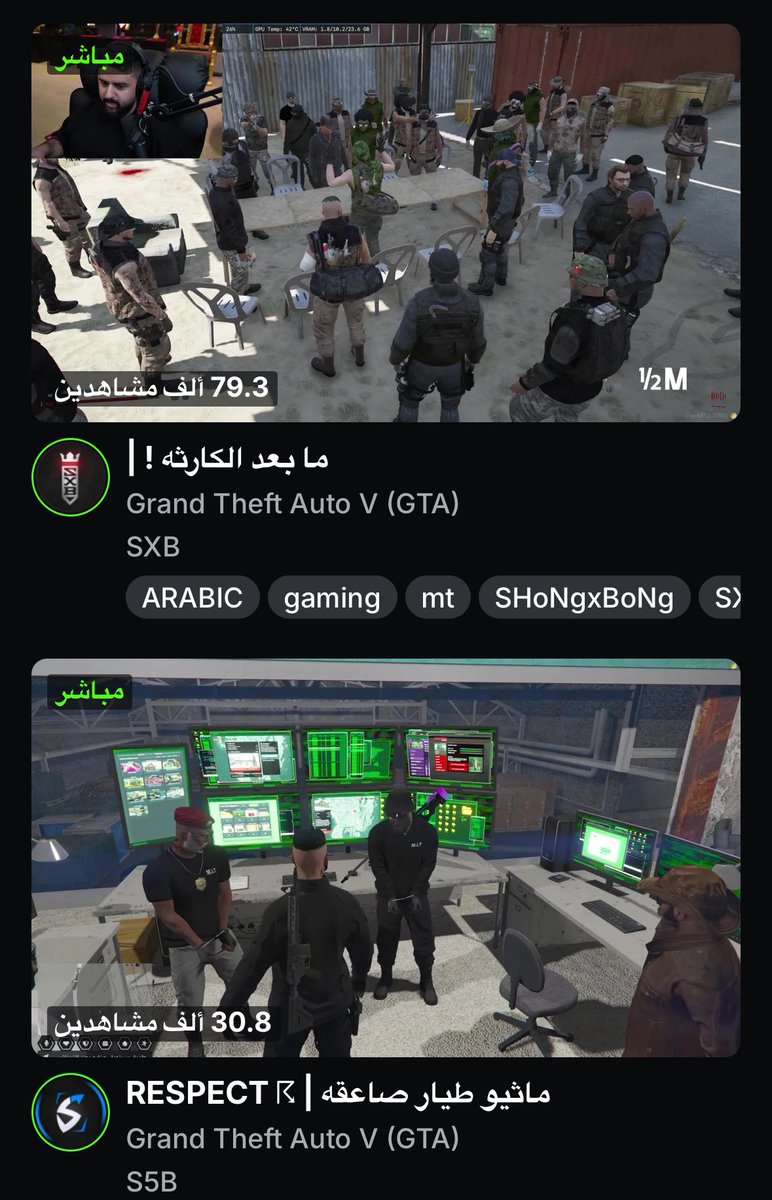 🇸🇦 Albani tweet media