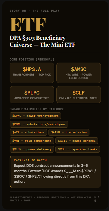 Jaswanth Shetty tweet media