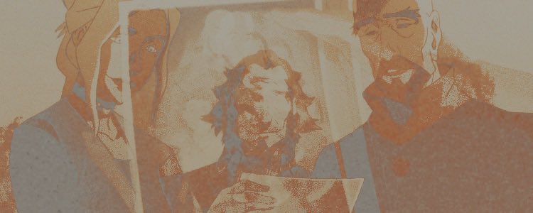 ‎ ‍‎ ‎ ‎ ‎‍‎ ‎‍‎ ‎ ‍‎ ‎ ‎ ⋆ 𝐓𝙴͜𝙽𝚉𝙸͜𝙽 ...‎ ‍‎ tweet media