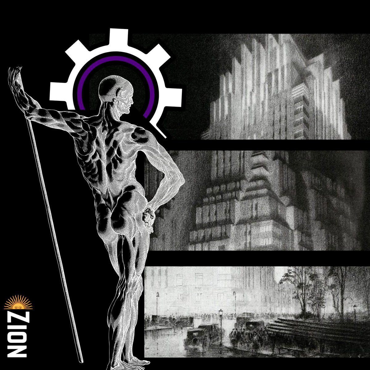 𝗔𝘀𝗰𝗲𝗻𝗱𝗮𝗻𝗰𝘆 tweet media