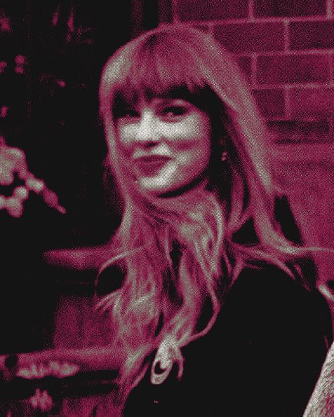 ᅠ ᅠ ᅠ ᅠ ᅠ ᅠ ᅠ ᅠ ᅠ ᅠ ᅠ ᅠ ᅠ ᅠ ࿐ ⋮ 𝖊𝐥𝐞𝐚𝐧𝐨𝐫 ᵎᵎ tweet media